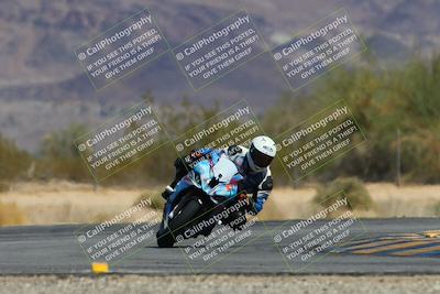 media/Mar-10-2025-Not available-Contact DROC for download link (Mon) [[906838c8b1]]/4-Novice/Session 3 Turn 6/